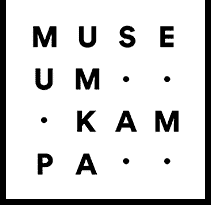 www.museumkampa.cz