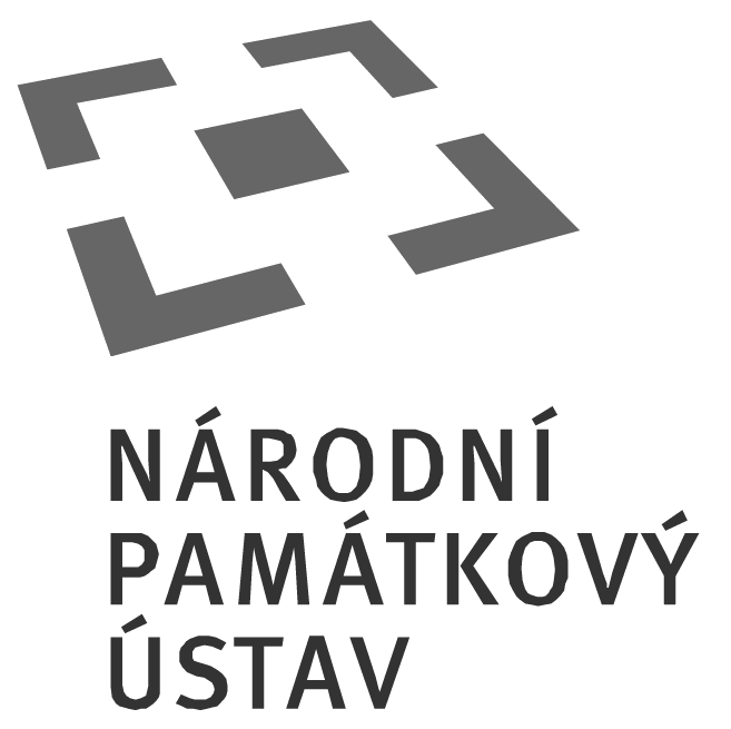 Národní památkový ústav - www.npu.cz