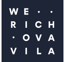 www.werichovavila.cz